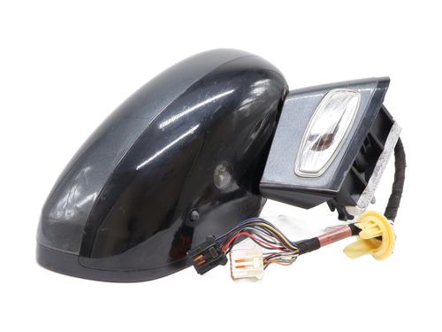 right-mirror-citroen-ds4-nx_-2011-2012-2013-2014-2015-33022792 main image