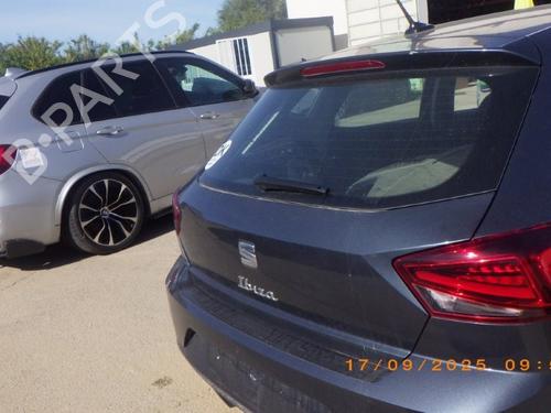 tailgate-seat-ibiza-v-kj1-kjg-2017-29056983 main image