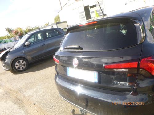 Tailgate FIAT TIPO Hatchback (356_, 357_) 1.4 (356HXF1B) | BP29868065C6