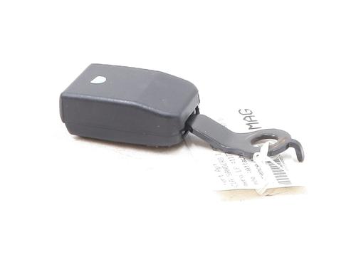 Seat buckle DACIA SANDERO 1.4 (BS0C, BS0A, BS0G, BS1F, BS0E) | BP31811285I32