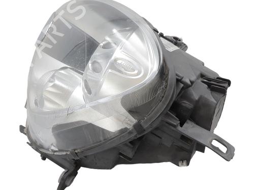Left headlight MINI MINI COUNTRYMAN (R60) Cooper S | BP29028071C28 - Image 3