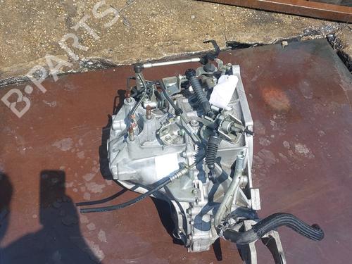 Gearbox MITSUBISHI ASX (GA_W_) 1.8 DI-D (GA6W) | BP26939375M3 - Image 4
