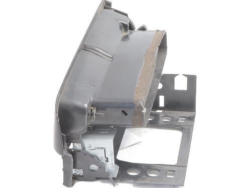 Air vent VW GOLF III (1H1) 1.9 TDI | BP27503780I21 