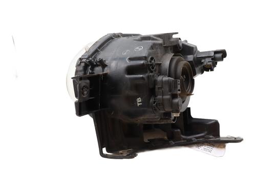 Left headlight NISSAN JUKE (F15) 1.5 dCi | BP29847436C28