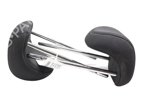 Nakkestøtte Nakkestøtte AUDI A1 Sportback (8XA, 8XF) [2011-2019] 36027233 36027233