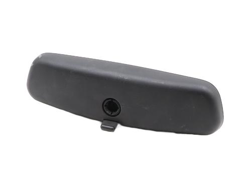 Ryggespeil Innvendig AUDI A4 B6 (8E2) 2.5 TDI quattro | BP30544007I6