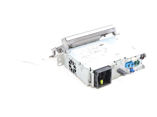 Radio CITROËN C4 SPACETOURER (3D_) 2.0 BlueHDi 160 | BP29529954E6 
