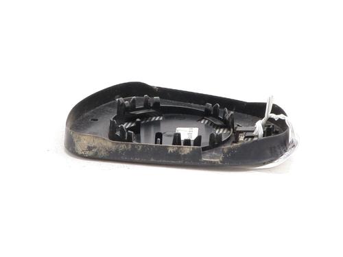 Used Left mirror glass Left mirror glass PEUGEOT 308 I (4A_, 4C_) 1.6 HDi (90 hp) 34536828 34536828