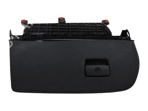 Boîte à gants BMW X4 (F26) xDrive 20 d | BP30813154C95