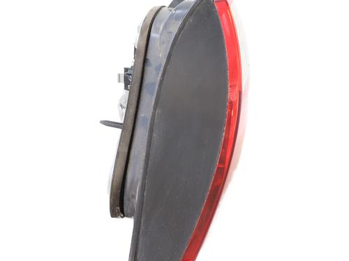 Right taillight JAGUAR S-TYPE II (X200) 3.0 V6 | BP30130187C35 