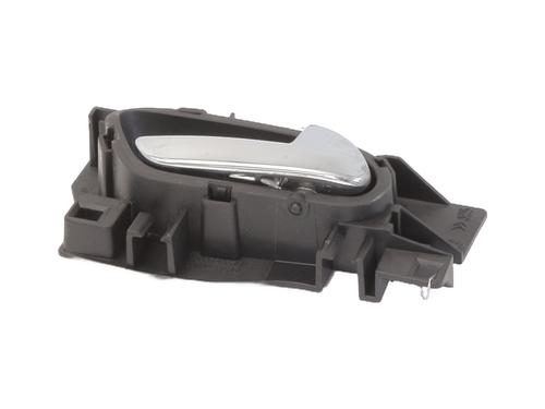 Front right interior door handle CITROËN C3 II (SC_) 1.4 HDi 70 (SC8HZC, SC8HR0, SC8HP4) | BP26179472I14 - Image 3