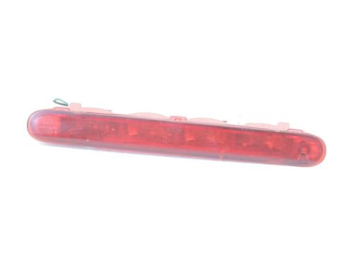 Used Third brake light HYUNDAI i20 I (PB, PBT) 1.2 (78 hp) 26603259