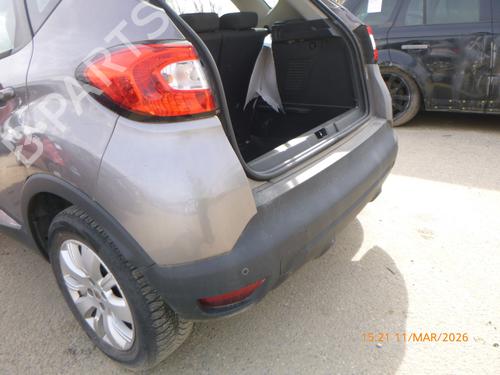 rear-bumper-renault-captur-i-j5_-h5_-2013-33118855 main image