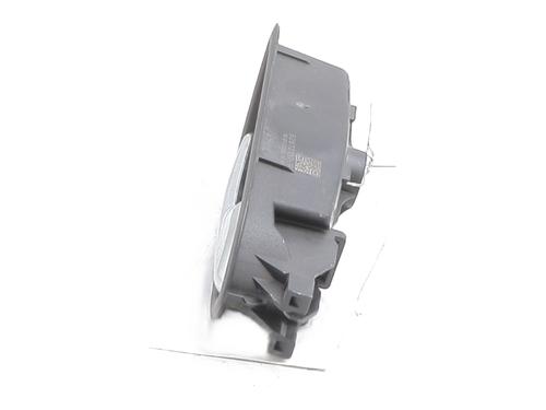 Front left interior door handle RENAULT CLIO V (B7_) 1.0 TCe 90 (B7MT) | BP28301729I13  - Image 5