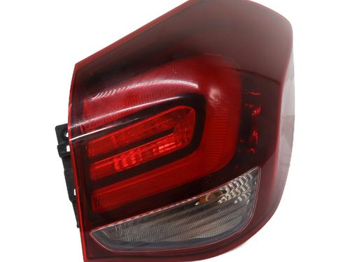 Used Right taillight HYUNDAI i20 II (GB, IB) 1.0 T-GDI (120 hp) 32780371