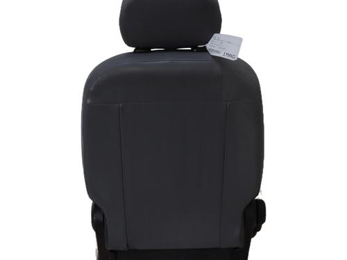 Right front seat CITROËN BERLINGO Box Body/MPV (B9) 1.6 HDi / BlueHDi 75 | BP30700247C16