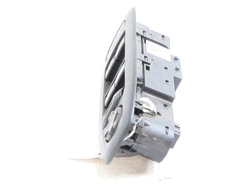 Left front window switch PEUGEOT 208 I (CA_, CC_) 1.2 VTI 82 | BP27574940I27