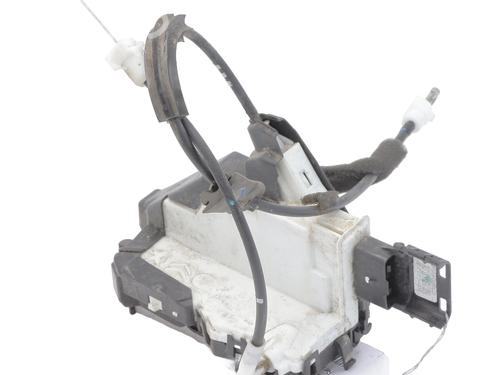 rear-right-lock-citroen-c3-ii-sc_-2009-26221262 main image