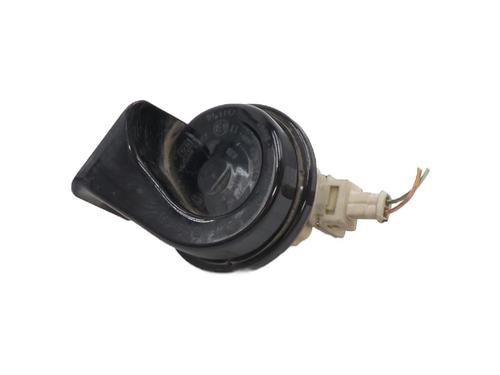Klaxon CITROËN BERLINGO / BERLINGO FIRST MPV (MF_, GJK_, GFK_) 1.6 HDI 90 (MF9HX) (90 hp) 32321607