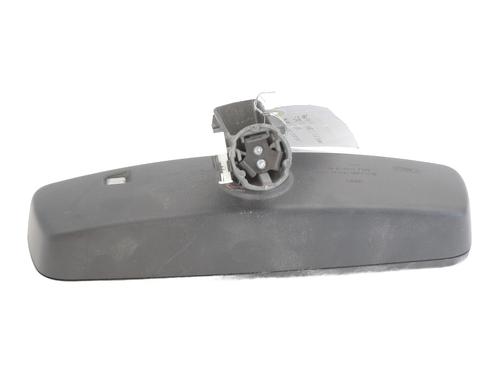 Rear mirror FORD FOCUS III 1.6 TDCi | BP27359745I6  - Image 5