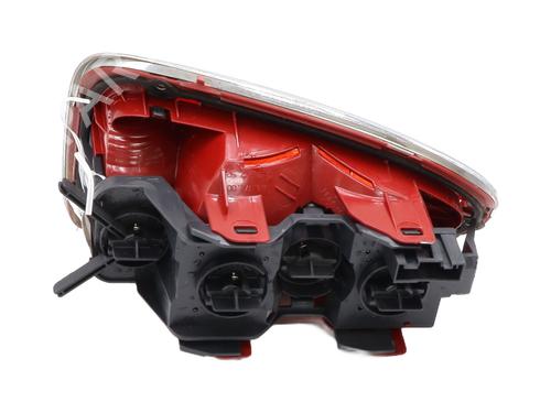 Right taillight MINI MINI (R56) One | BP32025072C35 - Image 4