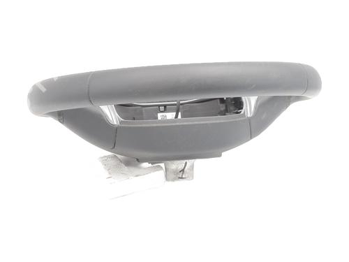 Steering wheel DACIA SANDERO III 1.0 TCe 100 ECO-G | BP25491659C49 