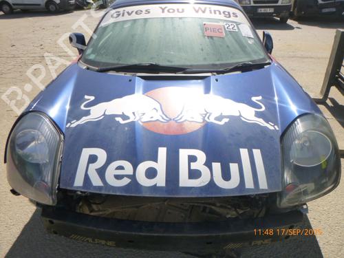 BP29124200C1 main image