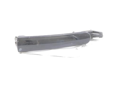Front right exterior door handle VW GOLF IV (1J1) 3.2 R32 4motion | BP27684050C129 