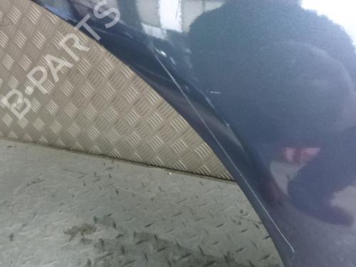 Right rear door FORD KUGA I 2.0 TDCi 4x4 | BP24240732C5