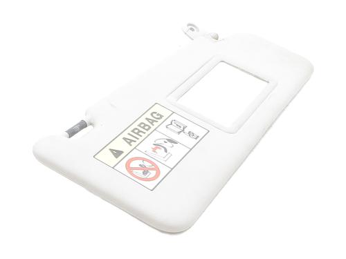 right-sun-visor-dacia-duster-hm_-2017-29187519 main image