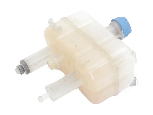 Windscreen washer tank PEUGEOT BOXER Van 2.2 HDi 110 | BP26522698C113