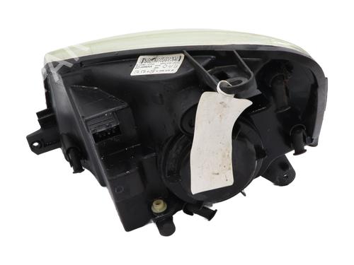 Right headlight CITROËN BERLINGO / BERLINGO FIRST MPV (MF_, GJK_, GFK_) 1.6 HDI 90 (MF9HX) | BP32326135C29