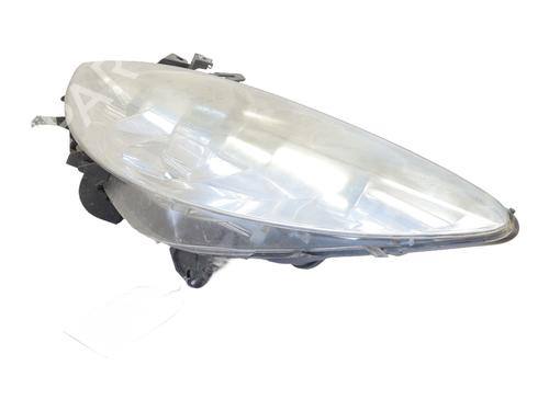 Left headlight PEUGEOT 307 Break (3E) 1.6 HDi 110 | BP24241096C28 