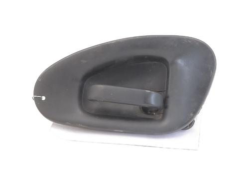 Used Front right interior door handle Front right interior door handle CITROËN SAXO (S0, S1) 1.1 X, SX (60 hp) 27482885 27482885