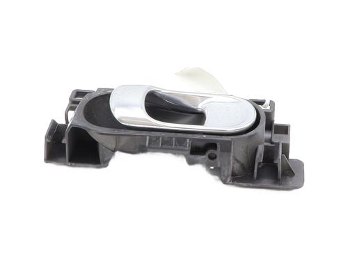 front-left-interior-door-handle-citroen-c3-iii-sx-2016-32025056 main image
