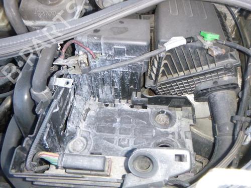 Left taillight RENAULT ESPACE IV (JK0/1_) 2.2 dCi (JK0H) | BP24241516C34 - Image 26