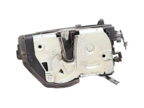 Venstre fortil lås BMW 1 (E81) 118 d (143 hp) 30646077
