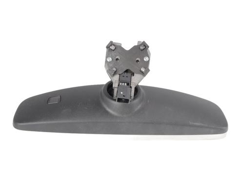 rear-mirror-vw-polo-vi-aw1-bz1-ae1-2017-25337740 main image