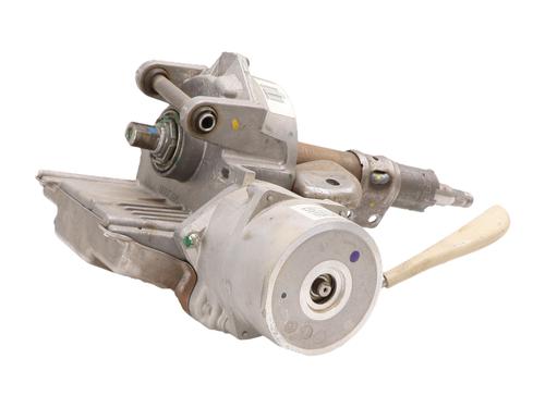 Steering column FIAT 500 (312_) 1.2 (312AXA1A) | BP36520527M21  - Image 7