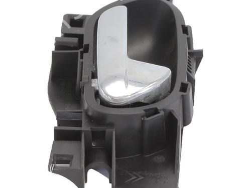 Used Front right interior door handle Front right interior door handle CITROËN C4 Picasso I MPV (UD_) 1.6 HDi 110 (112 hp) 26242178 26242178