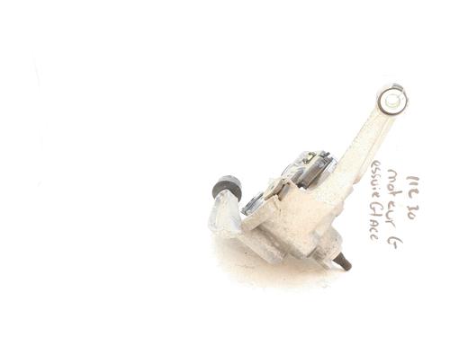 Front wiper motor FORD TRANSIT CONNECT V408 Box Body/MPV | BP30438912M29 - Image 2