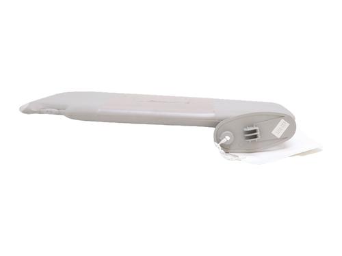 Left sun visor FIAT PUNTO EVO (199_) | BP36468377I1 - Image 2