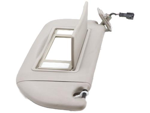 Pala sol esquerda CITROËN C3 I (FC_, FN_) 1.4 HDi (68 hp) 31113785