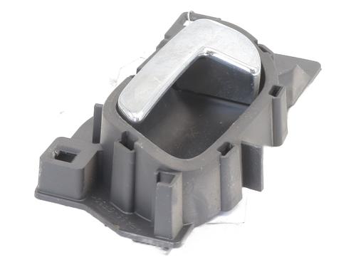 Front left interior door handle CITROËN C4 Coupe (LA_) 1.6 HDi | BP26743199I13 
