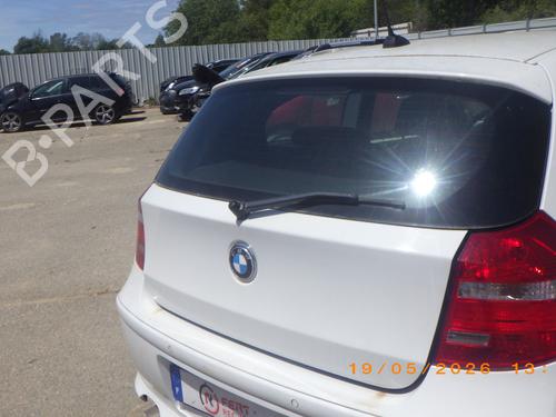 Tailgate BMW 1 (E81) | BP36027270C6 - Image 2