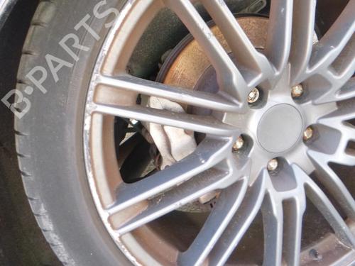 rim-audi-q7-4lb-2006-2007-2008-2009-2010-2011-2012-2013-2014-2015-2016-33125973 main image