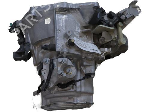 Used Gearbox Gearbox 37741872 37741872