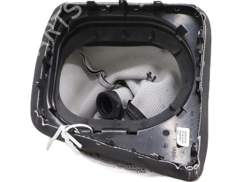 Shift knob RENAULT KANGOO Express (FW0/1_) | BP35990055I34 - Image 2