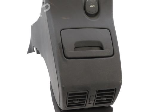 Used Armrest / Center console Armrest / Center console RENAULT LAGUNA Coupe (DT0/1) 2.0 dCi (DT01, DT08, DT09, DT0K, DT12, DT1C, DT1D, DT1M,... (150 hp) 28585237 28585237