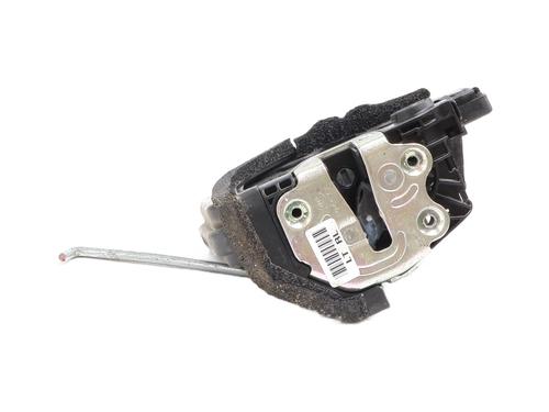 Rear left lock KIA RIO IV (YB, SC, FB) 1.25 | BP34044729C100 - Image 5